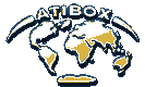 www.atibox-online.org