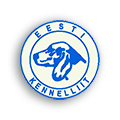 Estonian kennel Union 